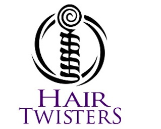 Hair Twisters & Renaissance Jewelry | Bold, Unique, Chic