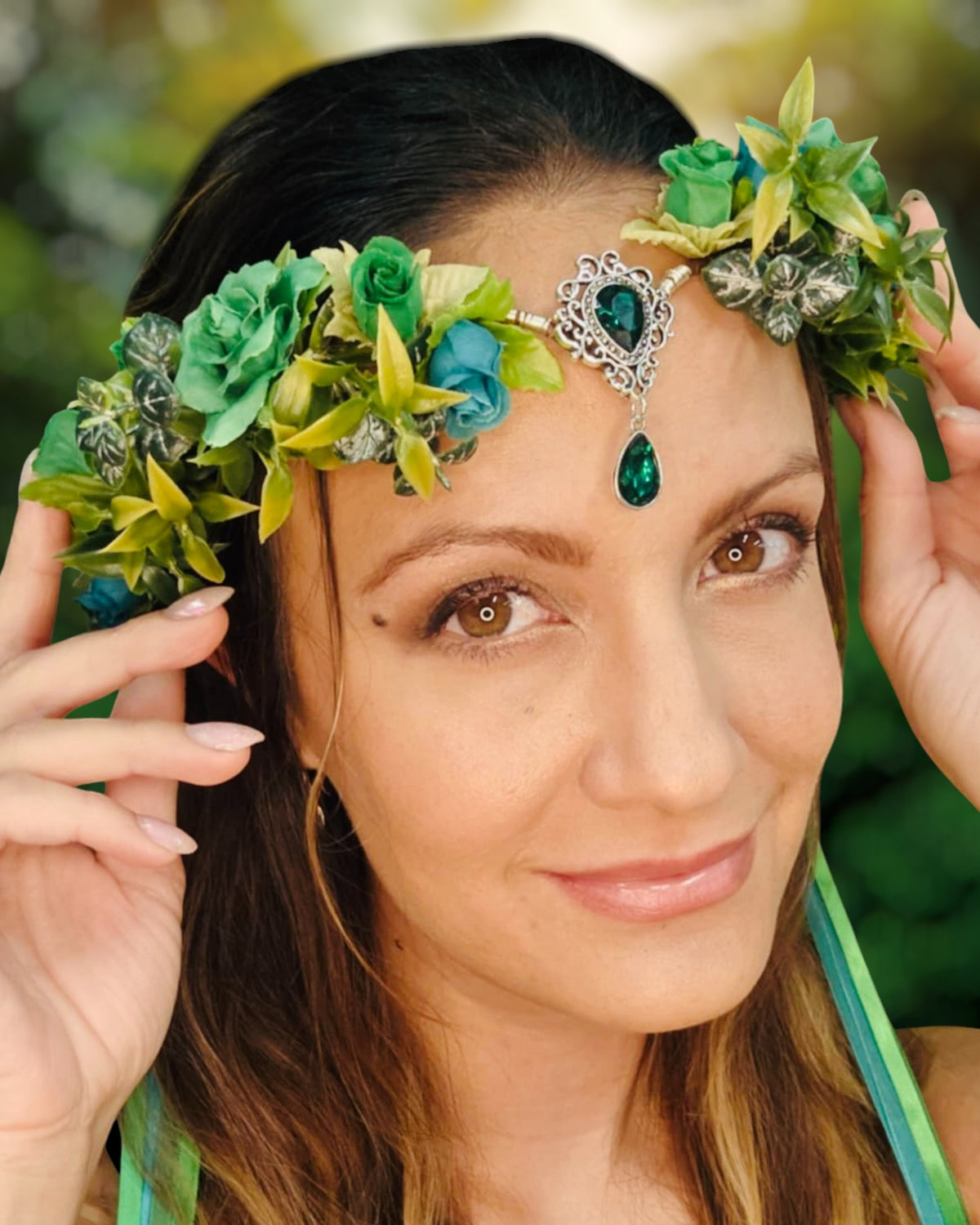 Hair Twisters & Renaissance Jewelry | Bold, Unique, Chic