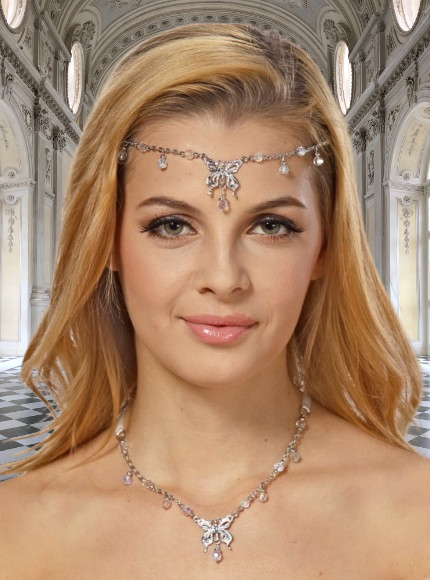Hair Twisters & Renaissance Jewelry | Bold, Unique, Chic