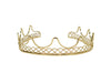 Royal Crown - Gold