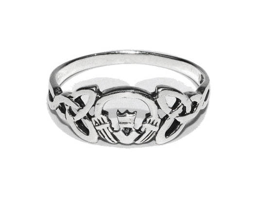 Hair Twisters & Renaissance Jewelry | Bold, Unique, Chic